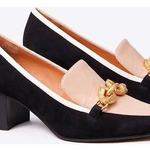 Meet your Posher, Anu